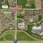 6540 Millennium Drive, Lansing, MI 48917 ID:300583