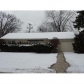 8804 W Potomac Avenue, Milwaukee, WI 53225 ID:171032