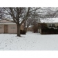 8804 W Potomac Avenue, Milwaukee, WI 53225 ID:171033