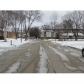 8804 W Potomac Avenue, Milwaukee, WI 53225 ID:171034