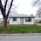 950 Hartley, Lincoln, NE 68521 ID:203333