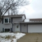 4501 S Plains Drive, Sioux Falls, SD 57106 ID:222839