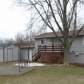 4501 S Plains Drive, Sioux Falls, SD 57106 ID:222843