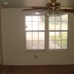 2149 SW 60th St, Oklahoma City, OK 73159 ID:231884