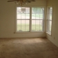 2149 SW 60th St, Oklahoma City, OK 73159 ID:231885