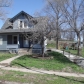 4282 Wirt Street, Omaha, NE 68111 ID:247603