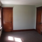 4282 Wirt Street, Omaha, NE 68111 ID:247607