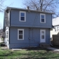 4282 Wirt Street, Omaha, NE 68111 ID:247608