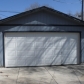 4282 Wirt Street, Omaha, NE 68111 ID:247609