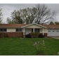 3913 Kathleen Pl, Saint Peters, MO 63376 ID:166391