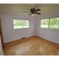 3913 Kathleen Pl, Saint Peters, MO 63376 ID:166400