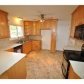 3913 Kathleen Pl, Saint Peters, MO 63376 ID:166393