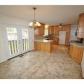 3913 Kathleen Pl, Saint Peters, MO 63376 ID:166394