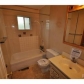 3913 Kathleen Pl, Saint Peters, MO 63376 ID:166399