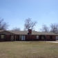 6798 E 24th St, Tulsa, OK 74129 ID:179112