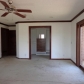 6798 E 24th St, Tulsa, OK 74129 ID:179114