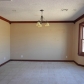 6798 E 24th St, Tulsa, OK 74129 ID:179116