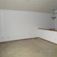 6808 W 61st Street, Sioux Falls, SD 57106 ID:219205