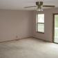 10461 Hinkle Ln, Joplin, MO 64804 ID:302104