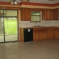 10461 Hinkle Ln, Joplin, MO 64804 ID:302106