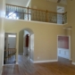 343 Thorncliff Way, Acworth, GA 30101 ID:133698