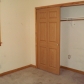 2016 Forrest St, Grand Island, NE 68803 ID:136160