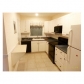 1939 JEFFERSON ST # 203, Hollywood, FL 33020 ID:287177