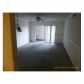 1939 JEFFERSON ST # 203, Hollywood, FL 33020 ID:287178