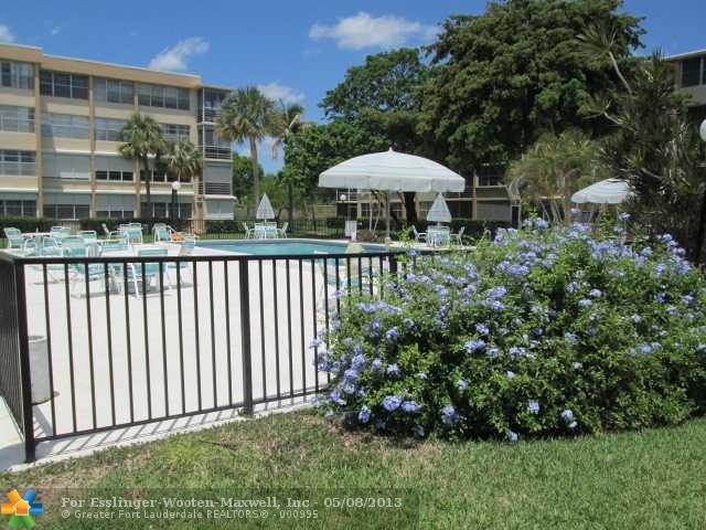 2781 Taft St # 406, Hollywood, FL 33020