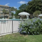 2781 Taft St # 406, Hollywood, FL 33020 ID:287248