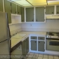 2781 Taft St # 406, Hollywood, FL 33020 ID:287251