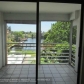 2781 Taft St # 406, Hollywood, FL 33020 ID:287253