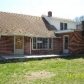 5206 Riner Rd, Riner, VA 24149 ID:147060