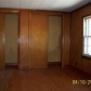 5206 Riner Rd, Riner, VA 24149 ID:147061