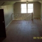 5206 Riner Rd, Riner, VA 24149 ID:147062