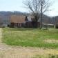 5206 Riner Rd, Riner, VA 24149 ID:147063