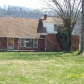 5206 Riner Rd, Riner, VA 24149 ID:147064