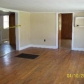 5206 Riner Rd, Riner, VA 24149 ID:147065