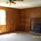 5206 Riner Rd, Riner, VA 24149 ID:147066