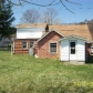 5206 Riner Rd, Riner, VA 24149 ID:147068