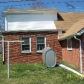 5206 Riner Rd, Riner, VA 24149 ID:147069