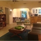 910 S 15TH AV, Hollywood, FL 33020 ID:287230