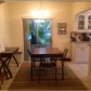 910 S 15TH AV, Hollywood, FL 33020 ID:287235