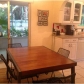 910 S 15TH AV, Hollywood, FL 33020 ID:287239