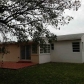 2808 FLETCHER ST, Hollywood, FL 33020 ID:287272