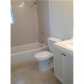 2808 FLETCHER ST, Hollywood, FL 33020 ID:287277