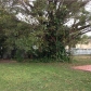 2808 FLETCHER ST, Hollywood, FL 33020 ID:287278