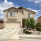 645 Peaceful Meadows Dr Ne, Rio Rancho, NM 87144 ID:301644