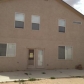 645 Peaceful Meadows Dr Ne, Rio Rancho, NM 87144 ID:301645