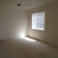 645 Peaceful Meadows Dr Ne, Rio Rancho, NM 87144 ID:301646